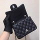 Chanel MINI FLAP BAG