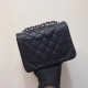 Chanel MINI FLAP BAG