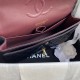 CHANEL CLASSIC HANDBAG