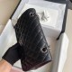 Chanel Medium Classic Flap