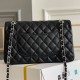 CHANEL CLASSIC HANDBAG