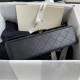 CHANEL Classic Flap Handbag