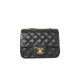 Chanel MINI FLAP BAG