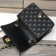 Chanel MINI FLAP BAG