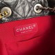 CHANEL Gabrielle Small Backpack