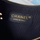 CHANEL SMALL HOBO BAG