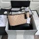 CHANEL Medium GABRIELLE HOBO HANDBAG