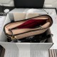 CHANEL Medium GABRIELLE HOBO HANDBAG