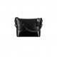 CHANEL Medium GABRIELLE HOBO HANDBAG