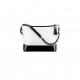 CHANEL Medium GABRIELLE HOBO HANDBAG