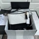 CHANEL Medium GABRIELLE HOBO HANDBAG