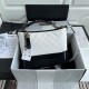 CHANEL Medium GABRIELLE HOBO HANDBAG