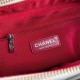 CHANEL Medium GABRIELLE HOBO HANDBAG