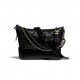 CHANEL GABRIELLE HOBO HANDBAG