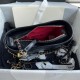 CHANEL GABRIELLE HOBO HANDBAG