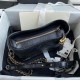 CHANEL GABRIELLE HOBO HANDBAG