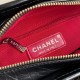 CHANEL GABRIELLE HOBO HANDBAG