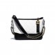 CHANEL GABRIELLE SMALL HOBO BAG