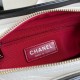 CHANEL GABRIELLE SMALL HOBO BAG