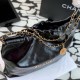 CHANEL 22 SMALL HANDBAG