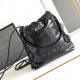 CHANEL 22 MINI HANDBAG