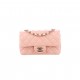 CHANEL MINI FLAP BAG