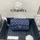 CHANEL MINI FLAP BAG