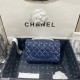 CHANEL MINI FLAP BAG