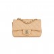 CHANEL MINI FLAP BAG