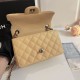 CHANEL MINI FLAP BAG