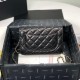 CHANEL WALLET ON CHAIN