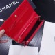 CHANEL WALLET ON CHAIN