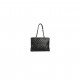 CHANEL Grand Shopping Tote