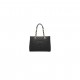 CHANEL Grand Shopping Tote