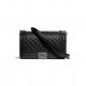 Boy Chanel Handbag