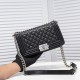 Boy Chanel Handbag