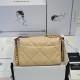 CHANEL 19 HANDBAG