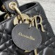 DIOR MEDIUM LADY BAG