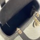 DIOR MEDIUM LADY BAG