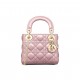 MINI LADY DIOR BAG