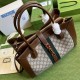 GUCCI Jackie 1961 large tote bag