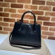 GUCCI Jackie 1961 medium tote bag