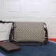 GUCCI plus diaper bag