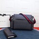 GUCCI plus diaper bag