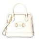 Gucci Horsebit 1955 Small Top Handle Bag