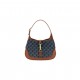 Gucci Jackie 1961 Small Shoulder Bag