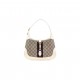 Gucci Jackie 1961 Small Shoulder Bag