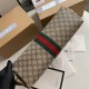 Gucci Ophidia GG medium tote