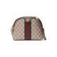 Gucci Ophidia GG shoulder bag