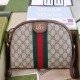 Gucci Ophidia GG shoulder bag